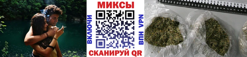 БУТИРАТ Butirat  где можно купить   Игарка 