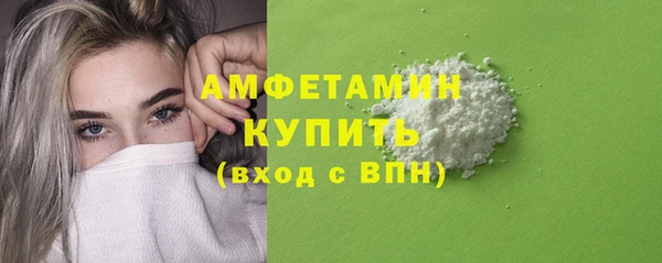 хмурый Дмитровск