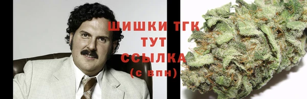 синтетический гашиш Дмитриев