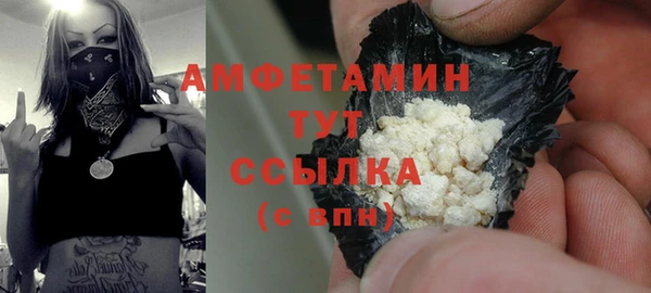 молекула духа Дмитров