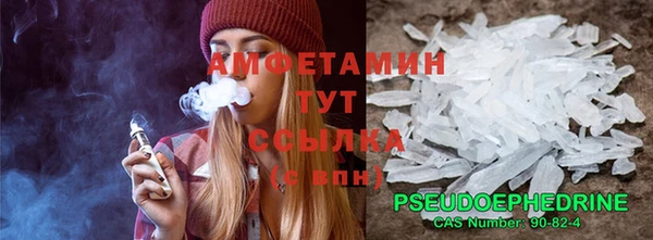 молекула духа Дмитров