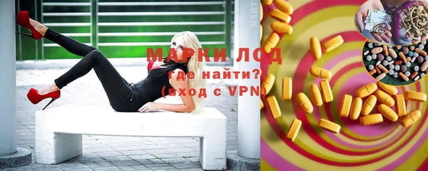 молекула духа Дмитров