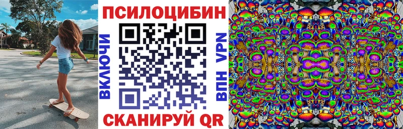 Галлюциногенные грибы Psilocybine cubensis  mega как зайти  Игарка 